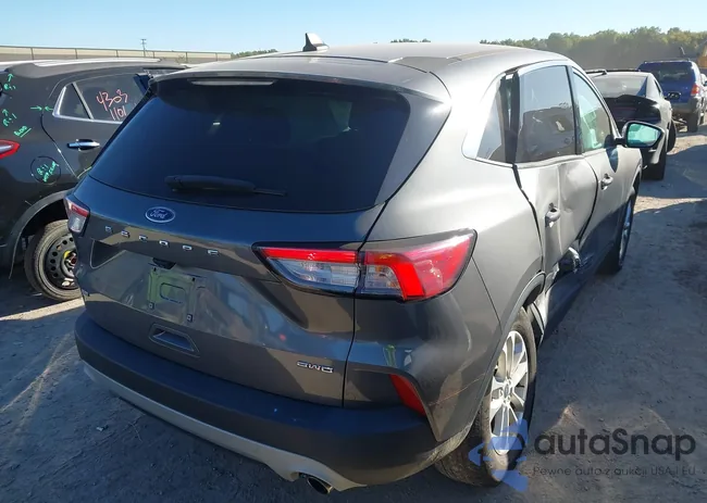 1FMCU9G68MUB33423: 43342290