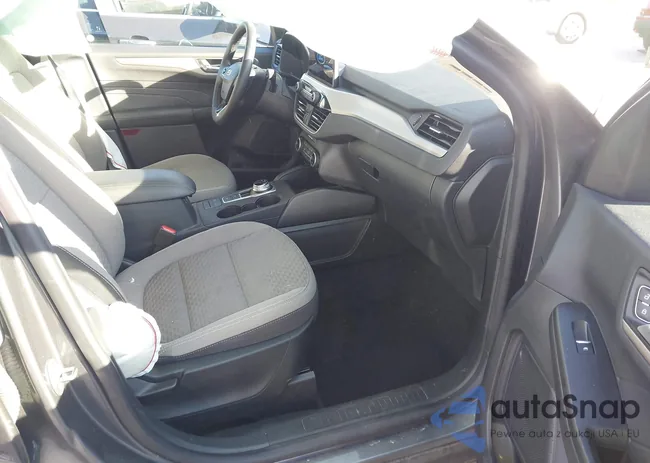 1FMCU9G68MUB33423: 43342290