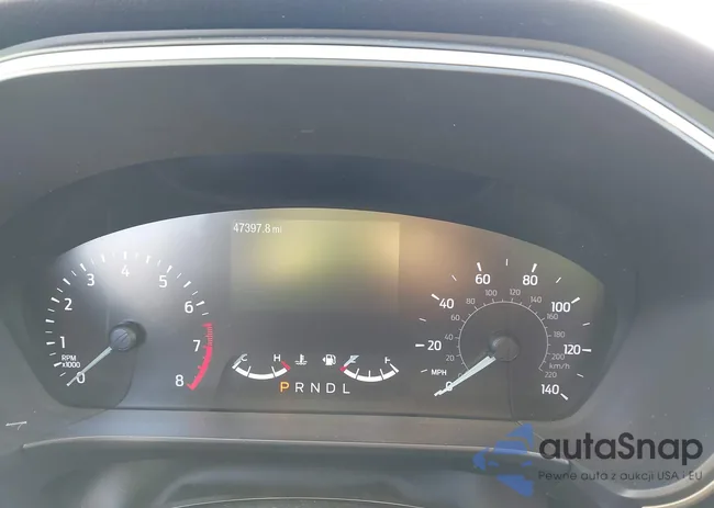 1FMCU9G68MUB33423: 43342290