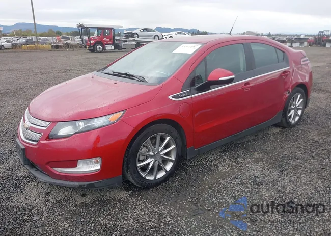 1G1RA6E41DU145221: 43342291