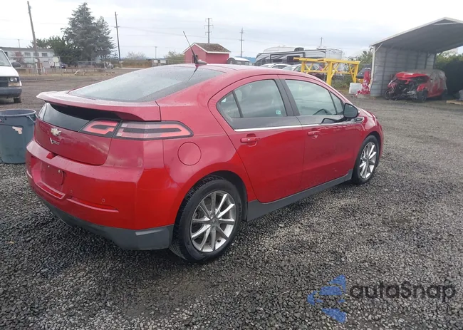 1G1RA6E41DU145221: 43342291