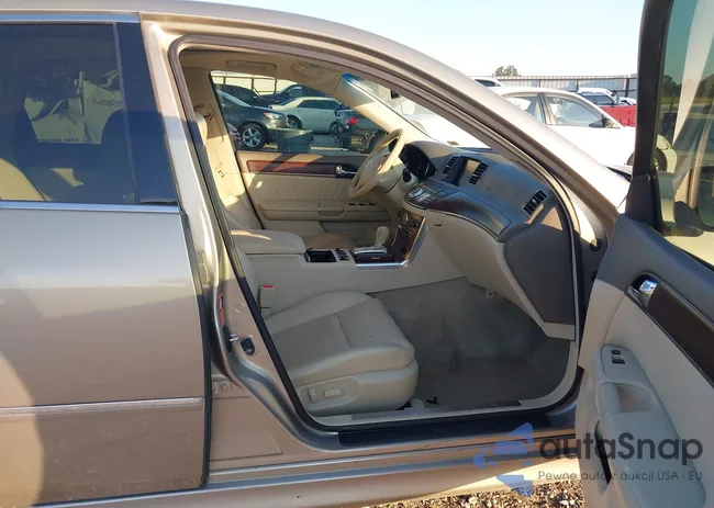 JNKAY01F78M652858: 43342292