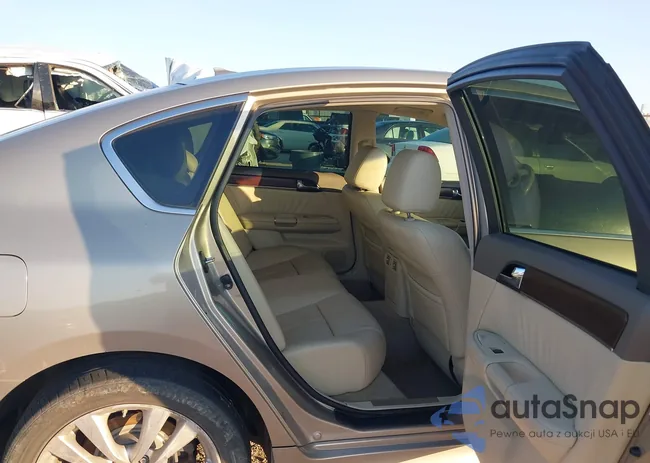 JNKAY01F78M652858: 43342292