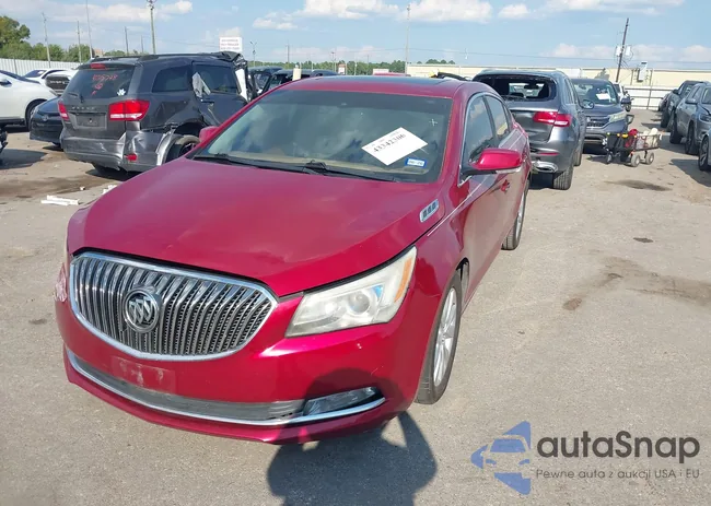 1G4GB5GR9EF208825: 43342300