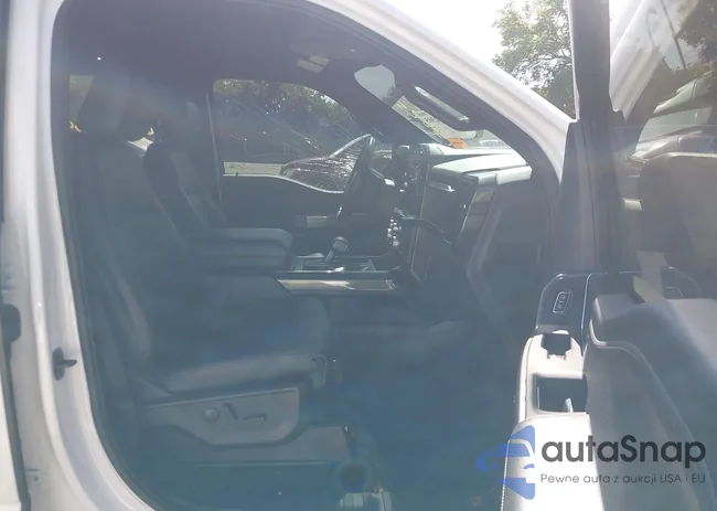 1FTFW1E85NFC43109: 43342305