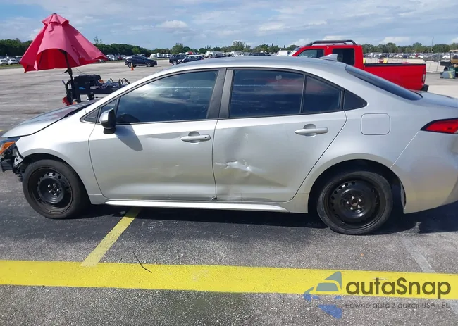 5YFB4MDE3PP044780: 43342307