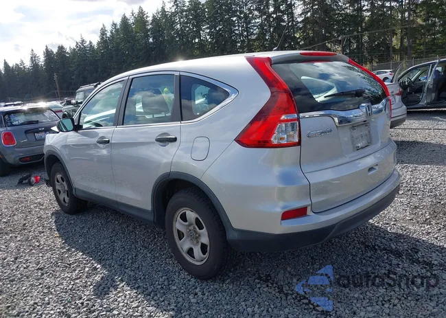 5J6RM4H39FL035378: 43342316