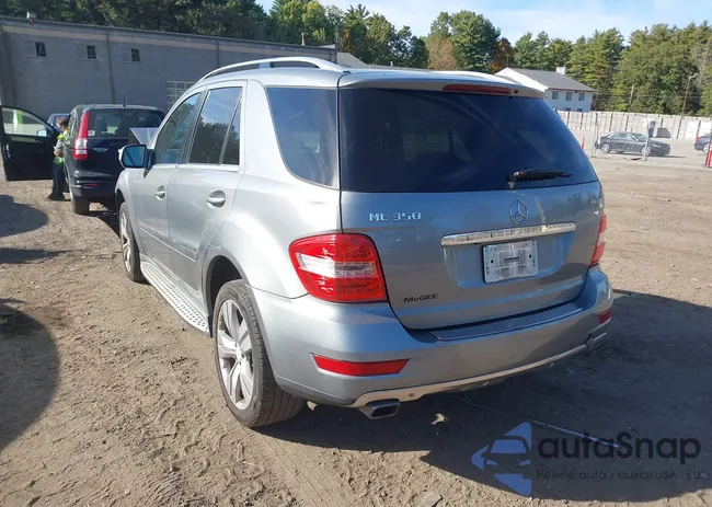 4JGBB8GB4AA584676: 43342317