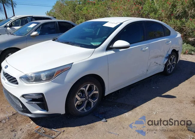 3KPF24AD9ME277580: 43342318