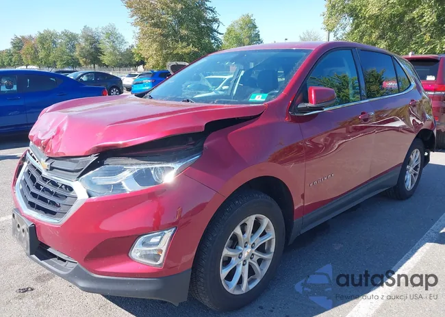 2GNAXSEV9J6259683: 43342322