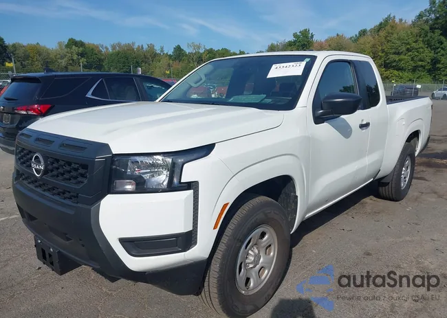 1N6ED1CM2SN634721: 43342323