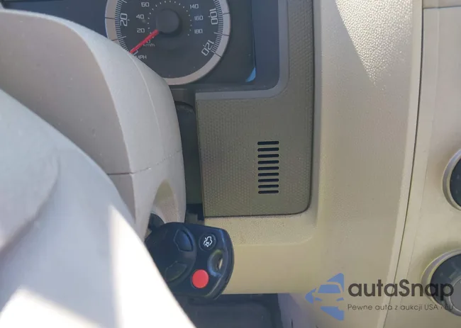 1FMCU03759KD15030: 43342326