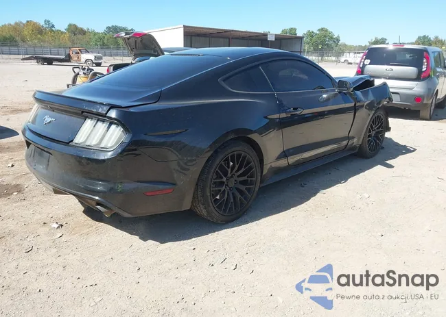 1FA6P8TH2H5224445: 43342329