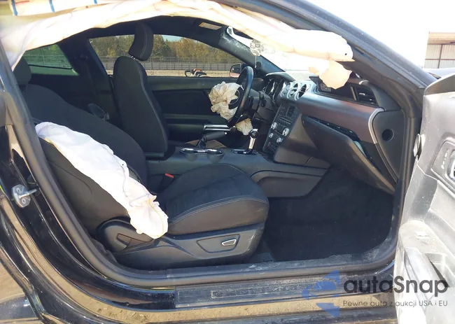 1FA6P8TH2H5224445: 43342329