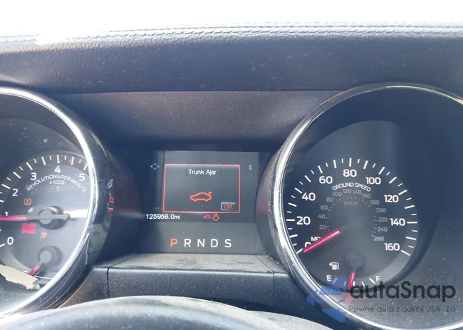 1FA6P8TH2H5224445: 43342329