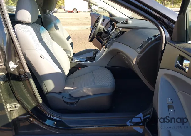 5NPEB4AC2DH508317: 43342335