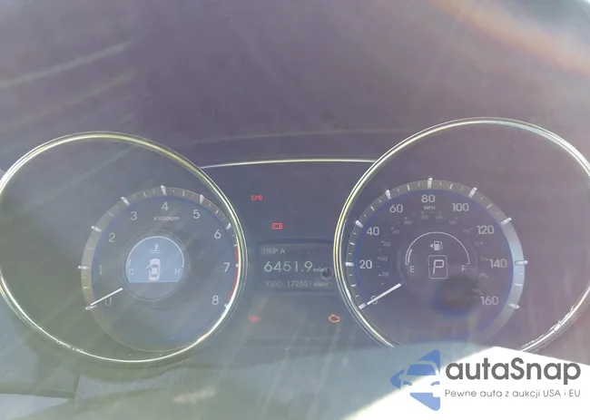 5NPEB4AC2DH508317: 43342335