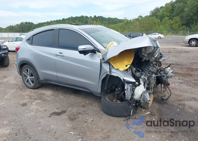 3CZRU5H59NM722249: 43342336