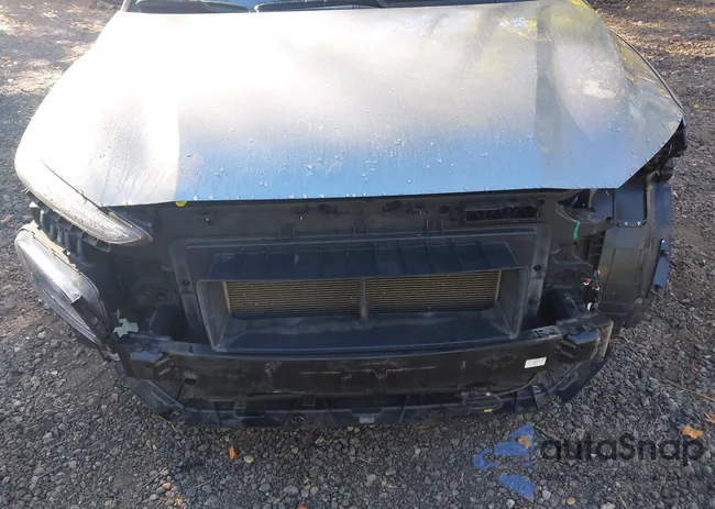 KM8K2CAA8JU188560: 43342340