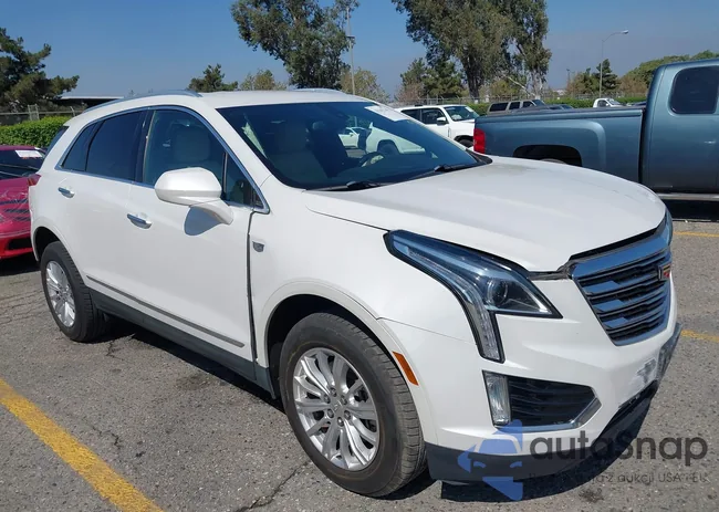 1GYKNARS6KZ113318: 43342343