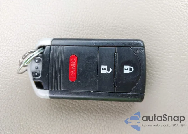 5J8TB4H33DL014123: 43342348