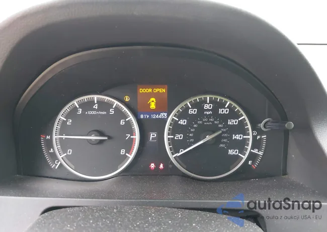 5J8TB4H33DL014123: 43342348