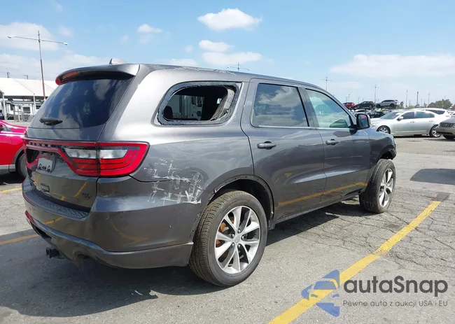 1C4SDJCT0KC652482: 43342349