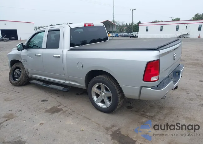 1C6RR7FT5HS633463: 43342352