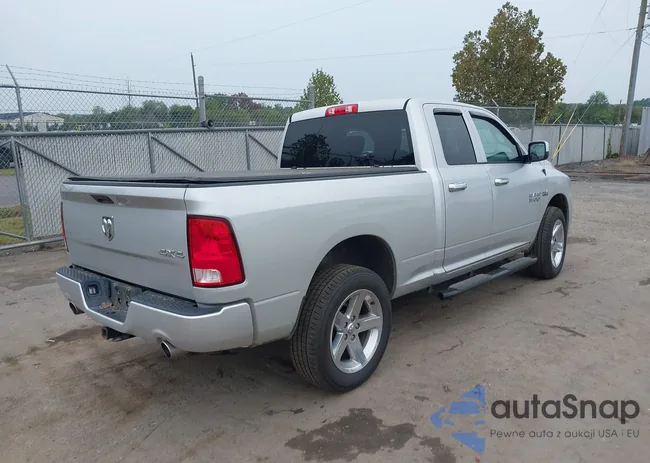 1C6RR7FT5HS633463: 43342352