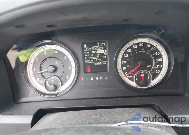 1C6RR7FT5HS633463: 43342352