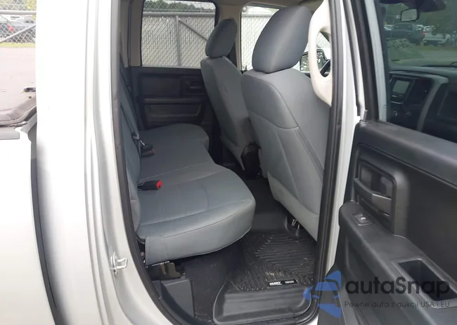 1C6RR7FT5HS633463: 43342352