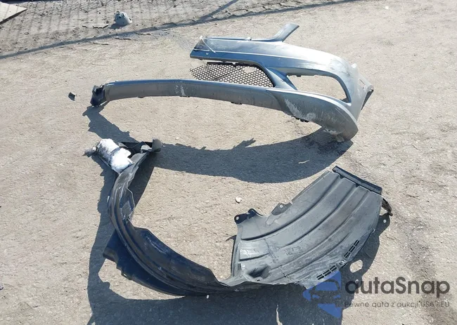 WDDGF5EB1BR162115: 43342354