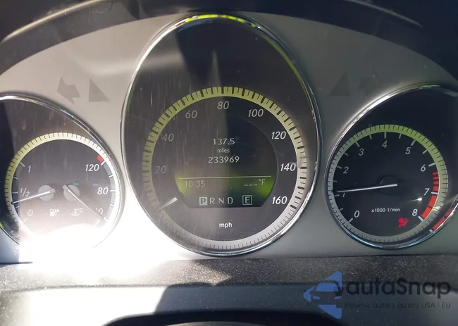 WDDGF5EB1BR162115: 43342354