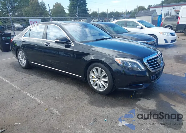 WDDUG8CB3FA123163: 43342355