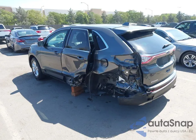 2FMPK3J86HBB11222: 43342362