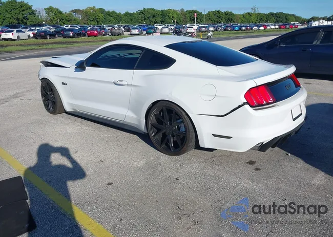 1FA6P8CF2F5423555: 43342365