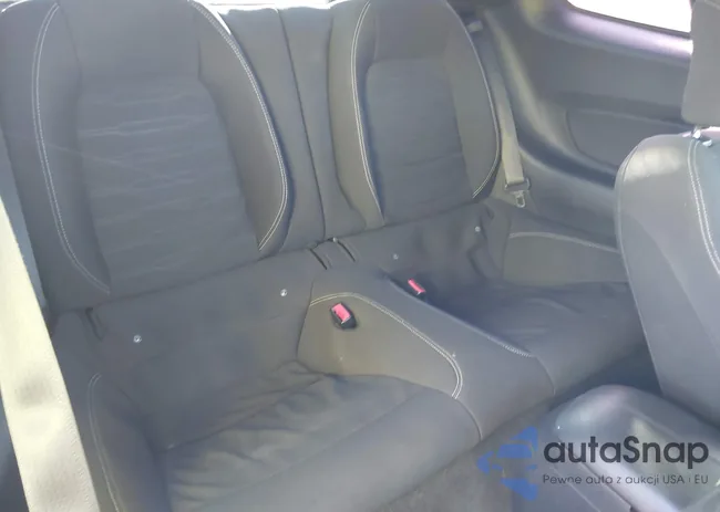 1FA6P8CF2F5423555: 43342365