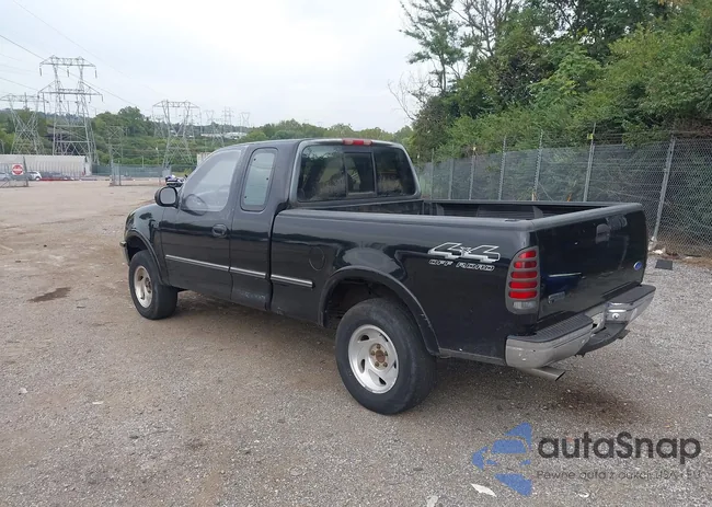 1FTDX18W9VNB87616: 43342370