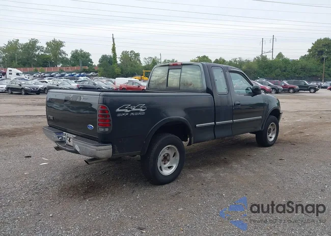 1FTDX18W9VNB87616: 43342370