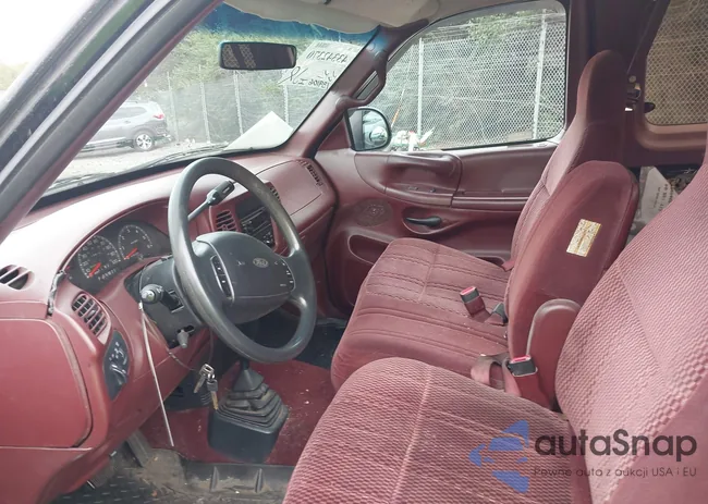 1FTDX18W9VNB87616: 43342370