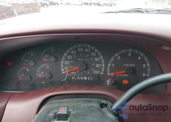 1FTDX18W9VNB87616: 43342370