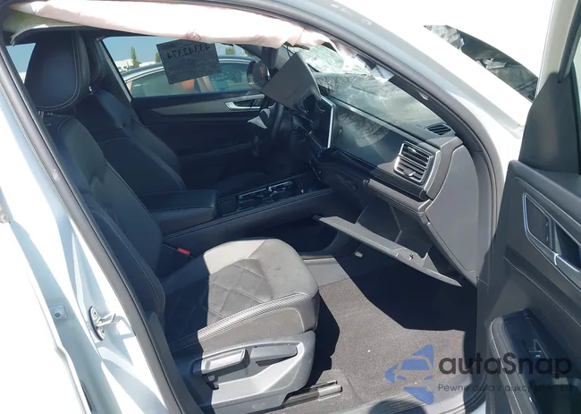 1V2KE2CA2RC200205: 43342374