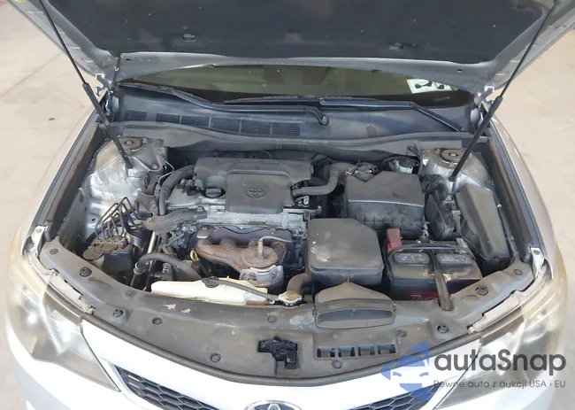 4T1BF1FK9CU162255: 43342377