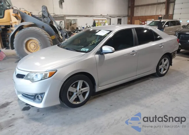 4T1BF1FK9CU162255: 43342377