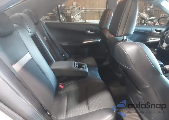 4T1BF1FK9CU162255: 43342377