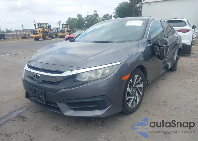 2HGFC2F78GH537756: 43342385