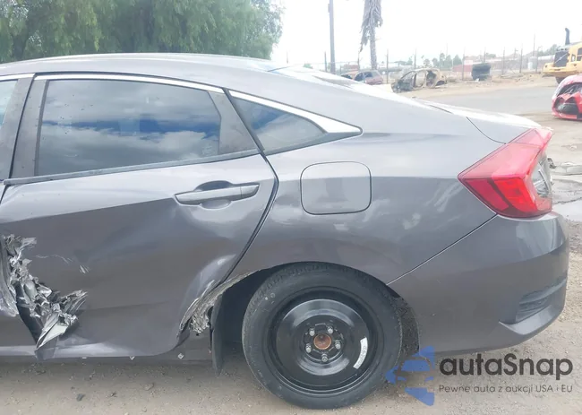 2HGFC2F78GH537756: 43342385