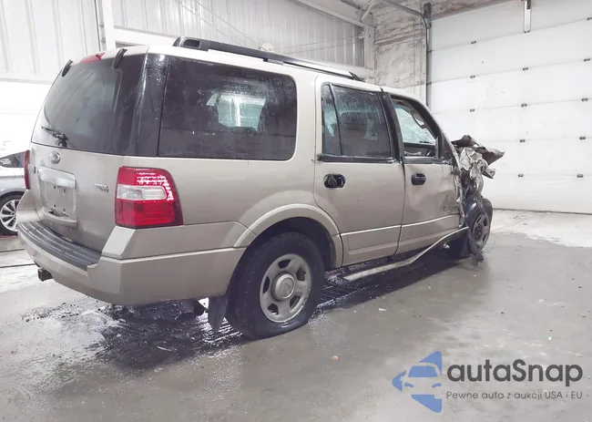 1FMFU16528LA04323: 43342387