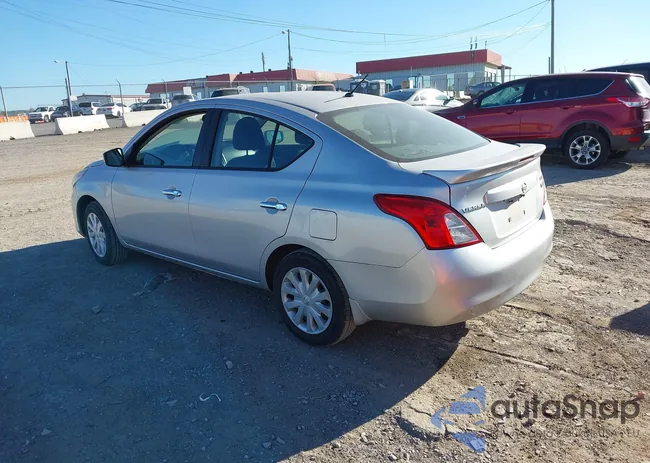 3N1CN7AP6JL879207: 43342388