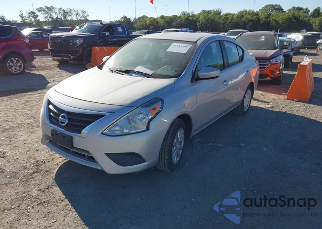 3N1CN7AP6JL879207: 43342388